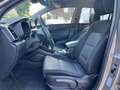 Hyundai TUCSON Advantage Mild-Hybrid 2WD Motorschaden Braun - thumbnail 14