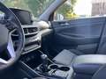 Hyundai TUCSON Advantage Mild-Hybrid 2WD Motorschaden Braun - thumbnail 12