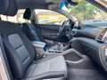 Hyundai TUCSON Advantage Mild-Hybrid 2WD Motorschaden Braun - thumbnail 19