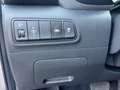 Hyundai TUCSON Advantage Mild-Hybrid 2WD Motorschaden Braun - thumbnail 23