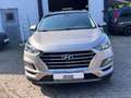 Hyundai TUCSON Advantage Mild-Hybrid 2WD Motorschaden Braun - thumbnail 3