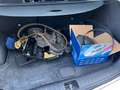 Hyundai TUCSON Advantage Mild-Hybrid 2WD Motorschaden Braun - thumbnail 25