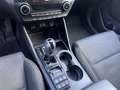 Hyundai TUCSON Advantage Mild-Hybrid 2WD Motorschaden Braun - thumbnail 22