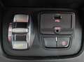 Alfa Romeo Giulietta Giulietta III 2010 1.6 jtdm Exclusive E5+ Schwarz - thumbnail 14