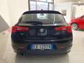Alfa Romeo Giulietta Giulietta III 2010 1.6 jtdm Exclusive E5+ Schwarz - thumbnail 5