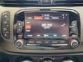 Alfa Romeo Giulietta Giulietta III 2010 1.6 jtdm Exclusive E5+ Schwarz - thumbnail 12