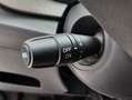 Alfa Romeo Giulietta Giulietta III 2010 1.6 jtdm Exclusive E5+ Schwarz - thumbnail 11