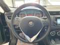 Alfa Romeo Giulietta Giulietta III 2010 1.6 jtdm Exclusive E5+ Schwarz - thumbnail 9
