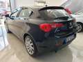 Alfa Romeo Giulietta Giulietta III 2010 1.6 jtdm Exclusive E5+ Schwarz - thumbnail 4