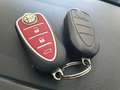 Alfa Romeo Giulietta Giulietta III 2010 1.6 jtdm Exclusive E5+ Schwarz - thumbnail 19