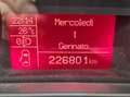 Alfa Romeo Giulietta Giulietta III 2010 1.6 jtdm Exclusive E5+ Schwarz - thumbnail 10