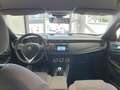 Alfa Romeo Giulietta Giulietta III 2010 1.6 jtdm Exclusive E5+ Schwarz - thumbnail 15