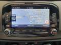 Alfa Romeo Giulietta Giulietta III 2010 1.6 jtdm Exclusive E5+ Schwarz - thumbnail 13