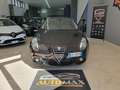 Alfa Romeo Giulietta Giulietta III 2010 1.6 jtdm Exclusive E5+ Schwarz - thumbnail 2