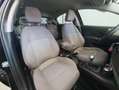 Alfa Romeo Giulietta Giulietta III 2010 1.6 jtdm Exclusive E5+ Schwarz - thumbnail 7