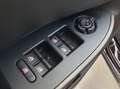 Alfa Romeo Giulietta Giulietta III 2010 1.6 jtdm Exclusive E5+ Schwarz - thumbnail 8