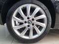 Alfa Romeo Giulietta Giulietta III 2010 1.6 jtdm Exclusive E5+ Schwarz - thumbnail 17
