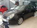 Alfa Romeo Giulietta Giulietta III 2010 1.6 jtdm Exclusive E5+ Schwarz - thumbnail 3