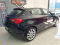 Alfa Romeo Giulietta Giulietta III 2010 1.6 jtdm Exclusive E5+ Schwarz - thumbnail 6