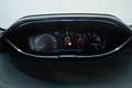 Peugeot 5008 1.2 PureTech S&S Allure Pack 130 EAT8 Negro - thumbnail 14