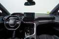 Peugeot 5008 1.2 PureTech S&S Allure Pack 130 EAT8 Negro - thumbnail 12