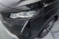 Peugeot 5008 1.2 PureTech S&S Allure Pack 130 EAT8 Negro - thumbnail 10