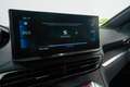 Peugeot 5008 1.2 PureTech S&S Allure Pack 130 EAT8 Negro - thumbnail 30