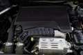 Peugeot 5008 1.2 PureTech S&S Allure Pack 130 EAT8 Negro - thumbnail 36