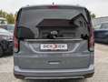Ford Tourneo Connect L2 Active LED*PANO*AHK*ACC*7-Si Gris - thumbnail 4