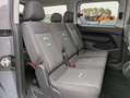 Ford Tourneo Connect L2 Active LED*PANO*AHK*ACC*7-Si Gris - thumbnail 17