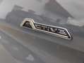 Ford Tourneo Connect L2 Active LED*PANO*AHK*ACC*7-Si Gris - thumbnail 29