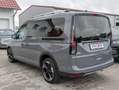 Ford Tourneo Connect L2 Active LED*PANO*AHK*ACC*7-Si Gris - thumbnail 5