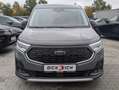 Ford Tourneo Connect L2 Active LED*PANO*AHK*ACC*7-Si Gris - thumbnail 8