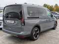 Ford Tourneo Connect L2 Active LED*PANO*AHK*ACC*7-Si Gris - thumbnail 3