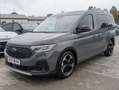 Ford Tourneo Connect L2 Active LED*PANO*AHK*ACC*7-Si Gris - thumbnail 7