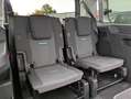 Ford Tourneo Connect L2 Active LED*PANO*AHK*ACC*7-Si Gris - thumbnail 16