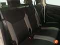 Fiat Doblo 1.2 95CV Blanc - thumbnail 24