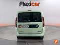 Fiat Doblo 1.2 95CV Blanc - thumbnail 7