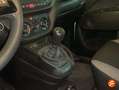 Fiat Doblo 1.2 95CV Blanc - thumbnail 18