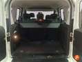 Fiat Doblo 1.2 95CV Blanc - thumbnail 26
