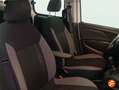 Fiat Doblo 1.2 95CV Blanc - thumbnail 22