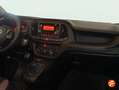 Fiat Doblo 1.2 95CV Blanc - thumbnail 20