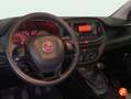 Fiat Doblo 1.2 95CV Blanc - thumbnail 10