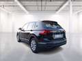 Volkswagen Tiguan 2.0 tdi Life 150cv dsg Schwarz - thumbnail 5