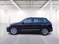 Volkswagen Tiguan 2.0 tdi Life 150cv dsg Schwarz - thumbnail 4