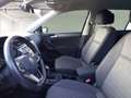 Volkswagen Tiguan 2.0 tdi Life 150cv dsg Schwarz - thumbnail 15