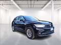 Volkswagen Tiguan 2.0 tdi Life 150cv dsg Schwarz - thumbnail 1