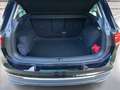 Volkswagen Tiguan 2.0 tdi Life 150cv dsg Schwarz - thumbnail 12