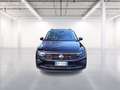 Volkswagen Tiguan 2.0 tdi Life 150cv dsg Schwarz - thumbnail 2