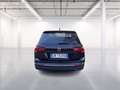 Volkswagen Tiguan 2.0 tdi Life 150cv dsg Schwarz - thumbnail 6